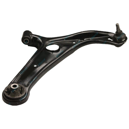 Front Lower Control Arm Assemblies for Toyota Yaris NCP90 NCP91 NCP93 (2005-2010)