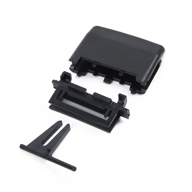Rear A/C Air Vent Outlet Tab Clip for Mercedes-Benz ML350 GL350 GL450 (2012-2015)