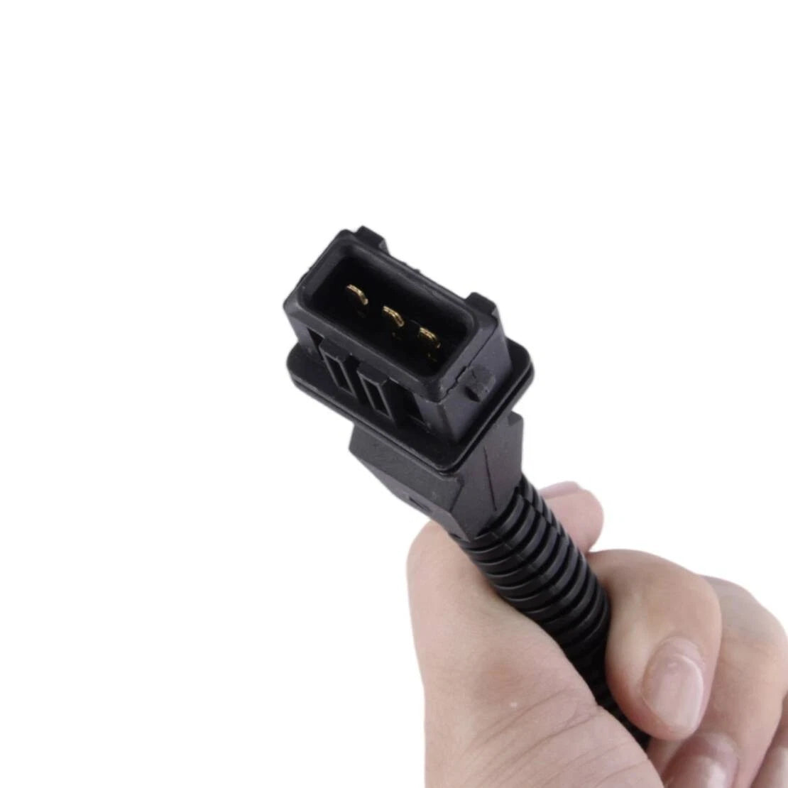 Camshaft Position Sensors for Hyundai Terracan, Kia Sedona (2001-2006)