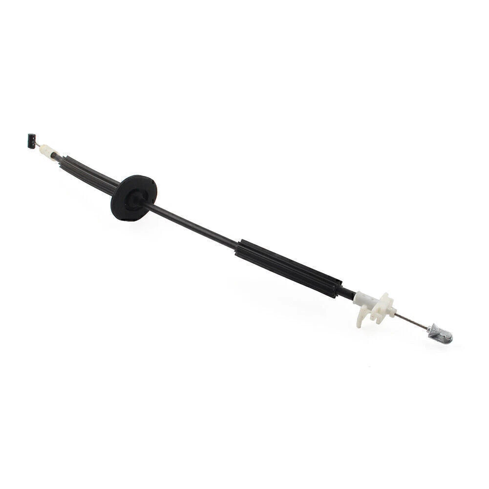 Lock Cable for Land Rover Range Rover Sport, LR4 (2005-2013)