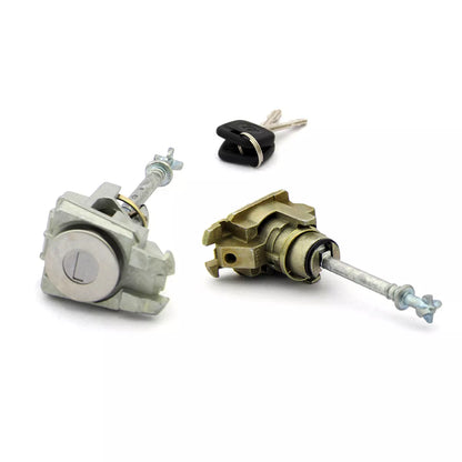 Door Locks x2 for Toyota Corolla/Matrix2006-2013