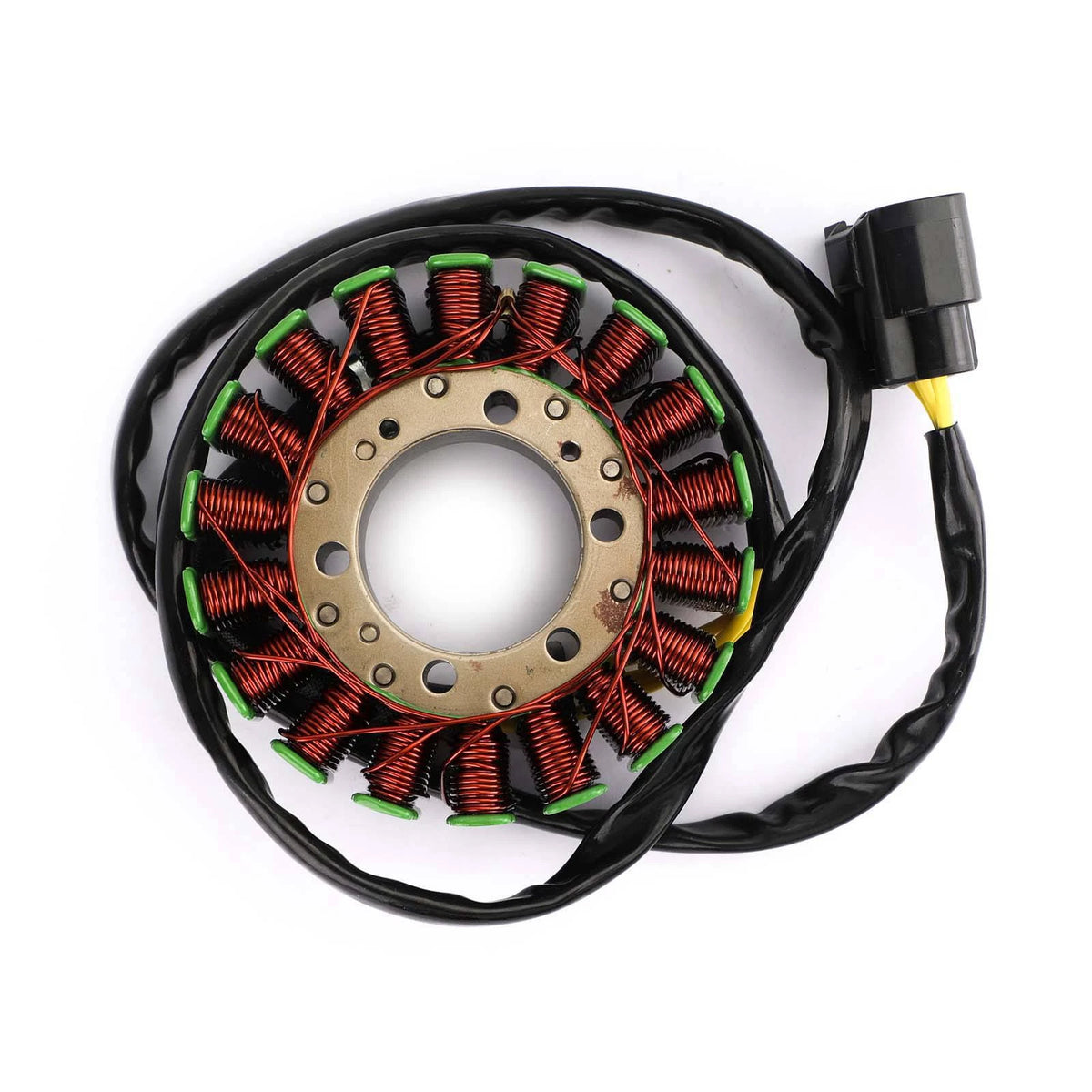 Stator for Ducati Diavel / Monster 1200 / Hypermotard 939 / 950 (14-20)