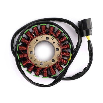 Stator for Ducati Diavel / Monster 1200 / Hypermotard 939 / 950 (14-20)