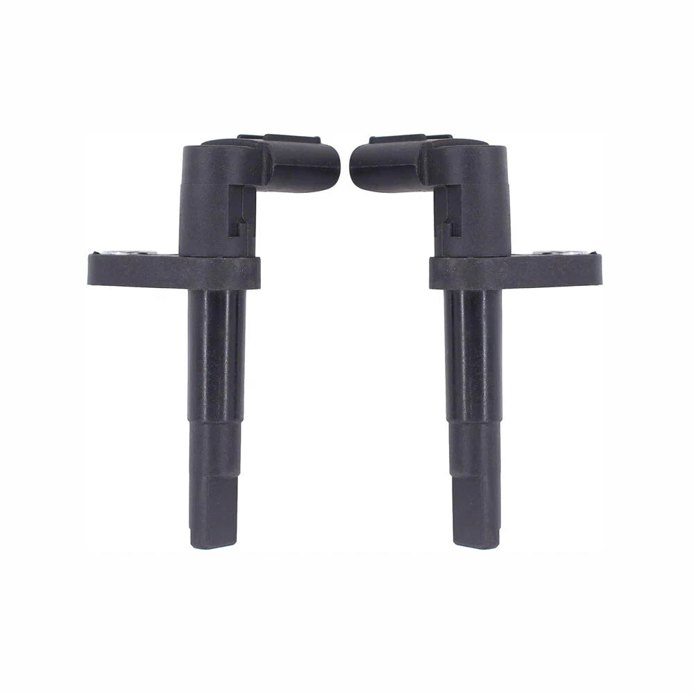 4 x ABS Wheel Speed Sensors for Lexus GS350 IS250 IS350 LS460 LS600H (2006-2019)
