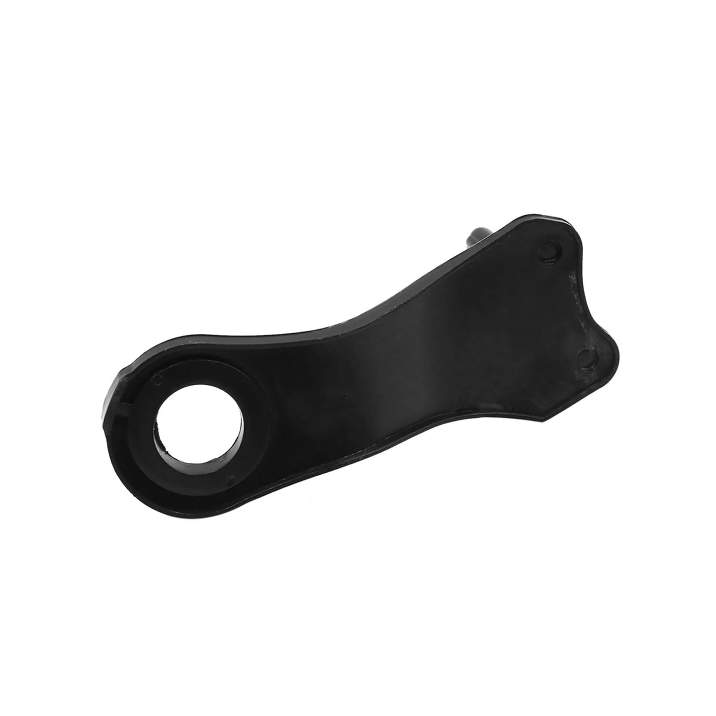 Headlight Adjuster Bracket for BMW 5 Series (2001-2003)