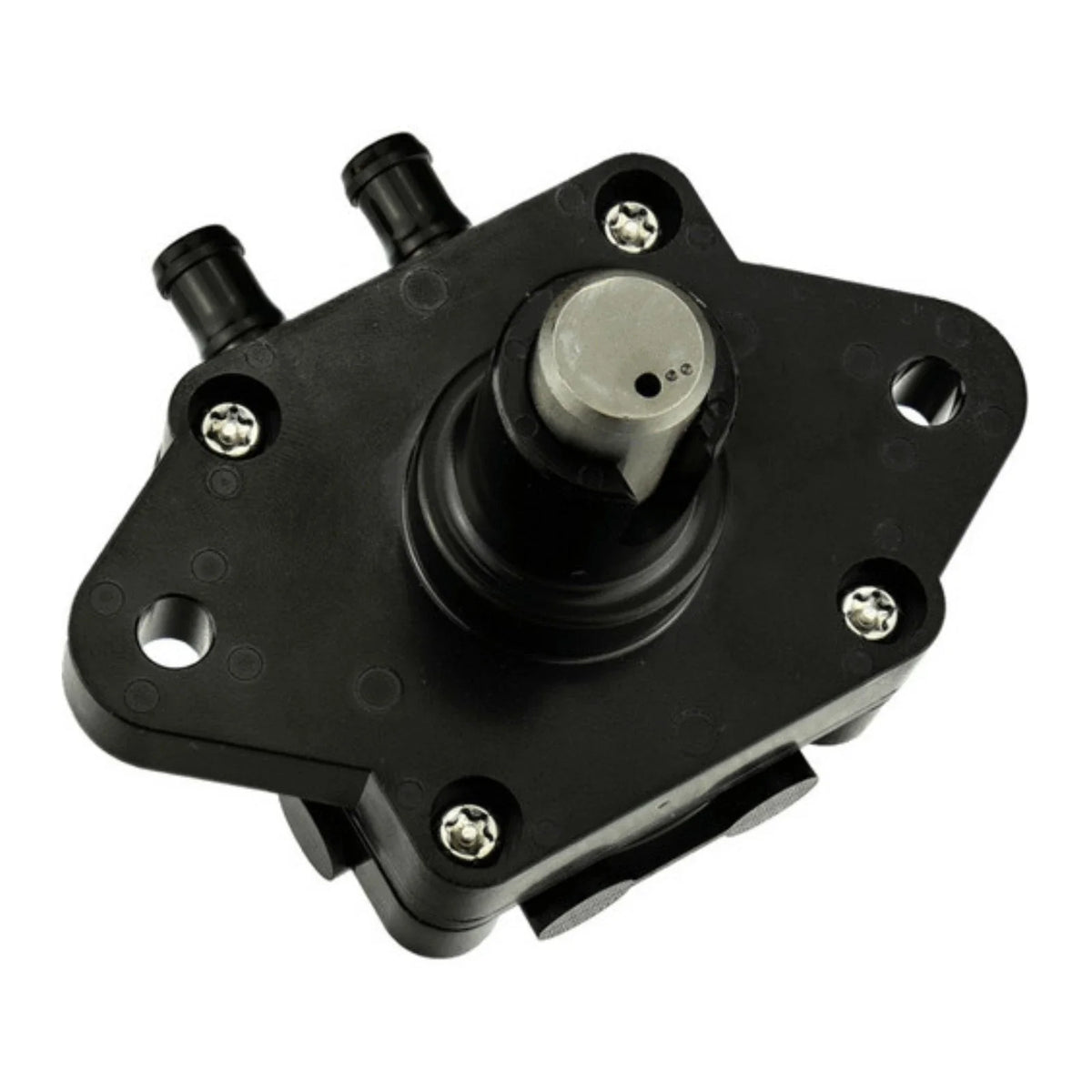 Fuel Pump Assembly Low Pressure for Suzuki DF9.9B/DF15A/DF20A