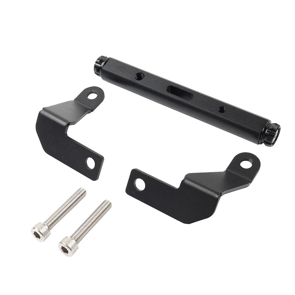 Balance Bar Navigation Bracket Extension for Honda CBR400R CBR500R (2013-2020)