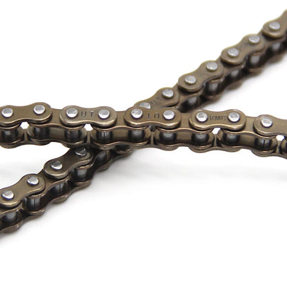 Timing Cam Chain for Yamaha YFM80 Badger YFM50 Raptor (1998-2006)