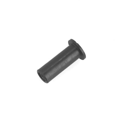 Windscreen Well Nut Screws Kit for Harley Touring Road Glide (1998-2022)