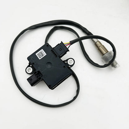 1Pcs Exhaust Particulate Sensor for Cummins