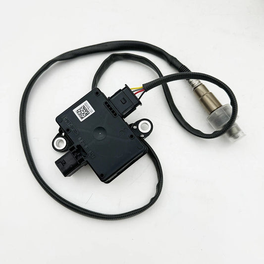 1Pcs Exhaust Particulate Sensor for Cummins
