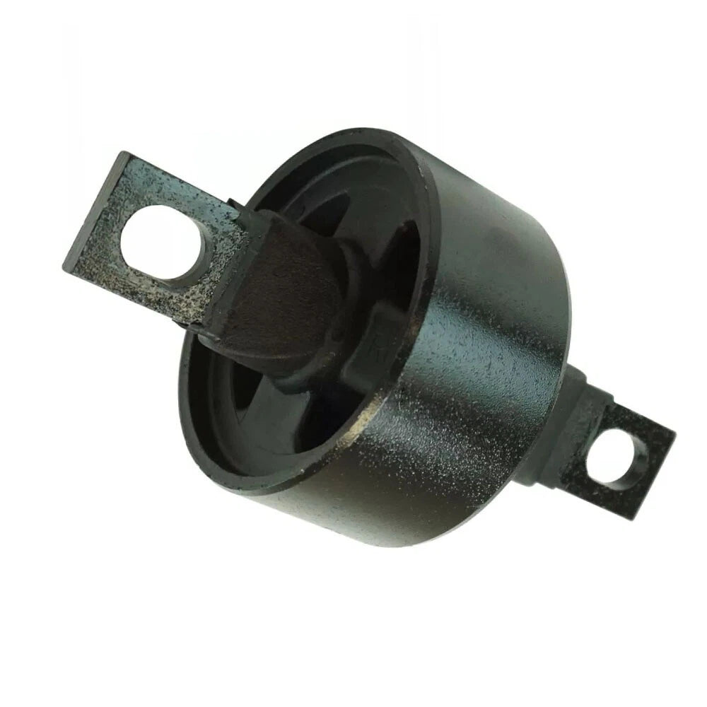 2 x Rear Trailing Arm Bushing for Civic, Integra, CR-V (1988–2001)