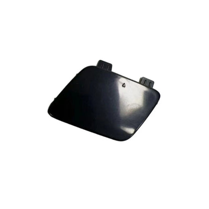 Front Bumper Tow Hook Hole Cover Cap for BMW F25 X3 Sport (2011–2014)