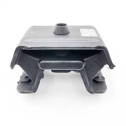 Engine Bracket for Ssangyong Actyon Kyron Rexton