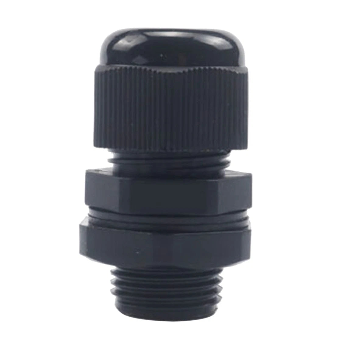 1x M20 Fuel Cell Electrical Bulkhead Fitting for Car Fuel Pump Assembly