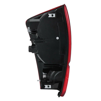 Tail Light Set for Toyota Tacoma (2016-2021)