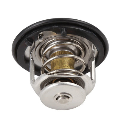 Engine Coolant Thermostat for Honda Civic 2006-2015 1.8L