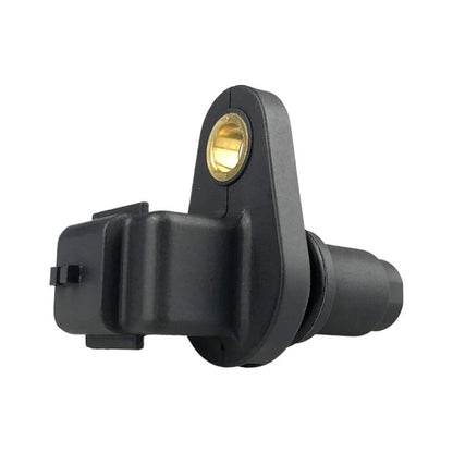 4 Pcs Camshaft Position Sensors for Infiniti Nissan (2009-2019, 2017-2020)