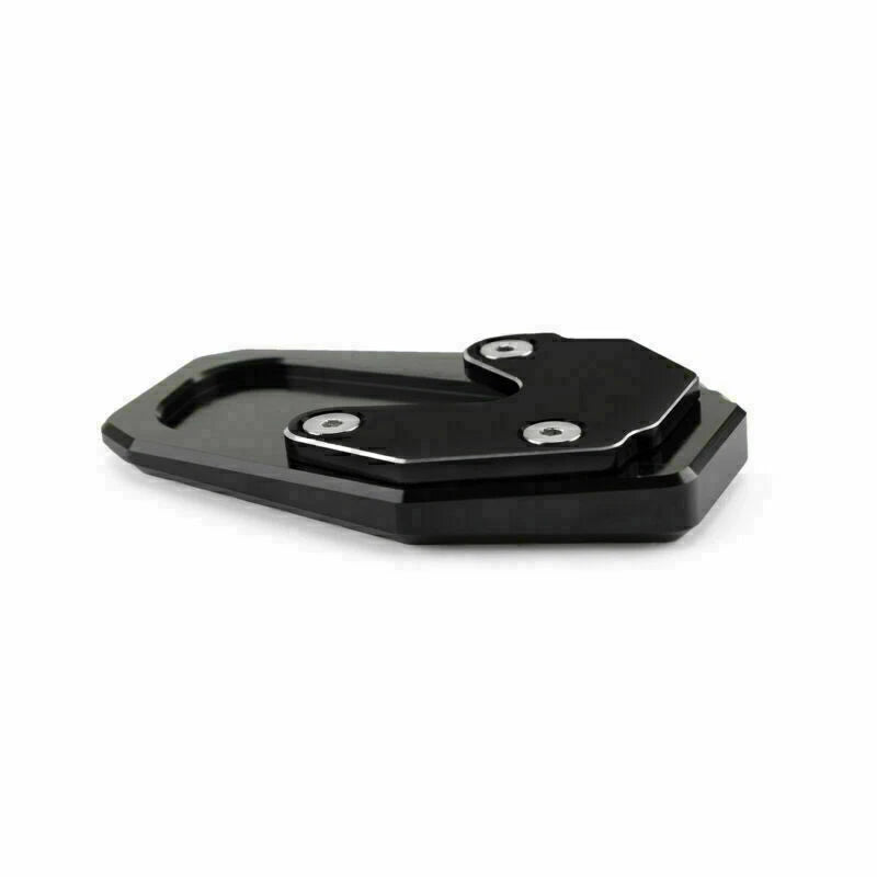 Side Stand Base for BMW R1200RT (2014-2015)