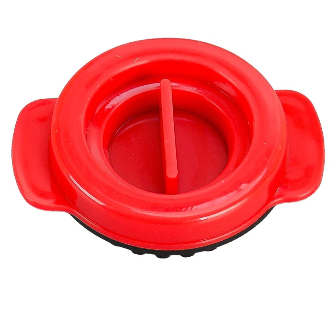 Oil Pump Suction Pipe Gasket for Vauxhall Astra Insignia Zafira (2004-2023)