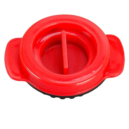 Oil Pump Suction Pipe Gasket for Vauxhall Astra Insignia Zafira (2004-2023)