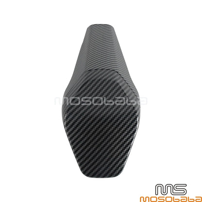 Passenger Seat Cover for DUCATI Panigale V2 V4R/S (2020-2023)