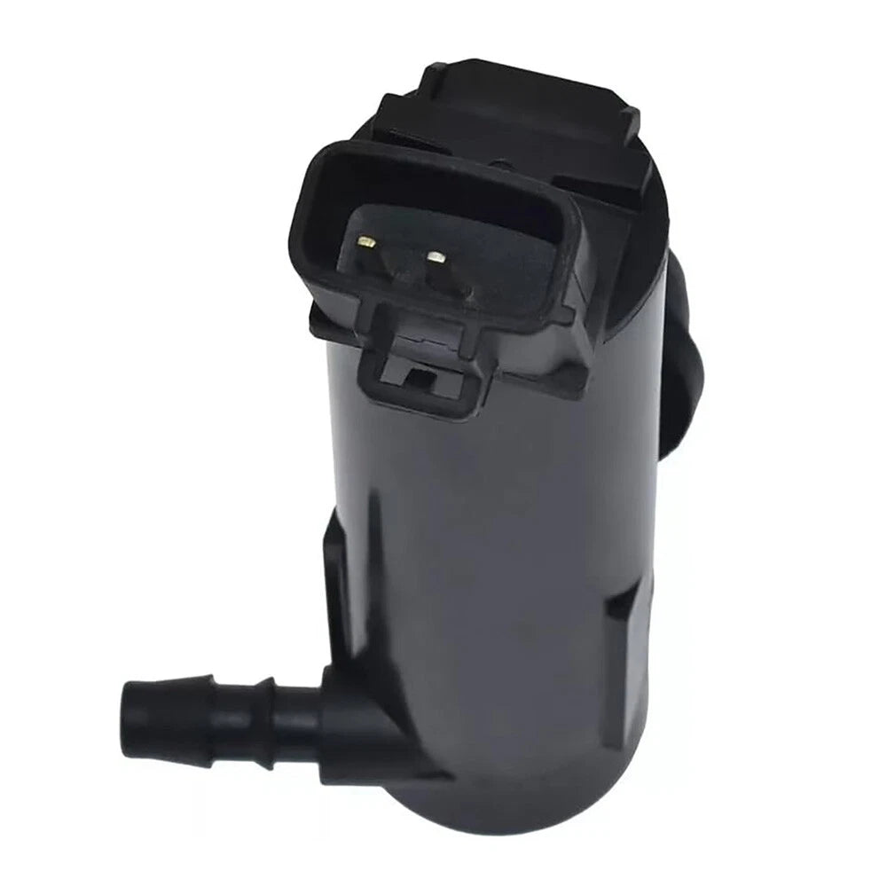 Windshield Washer Pump for Toyota Highlander, Lexus RC, LS, GS, ES (2014-2023)