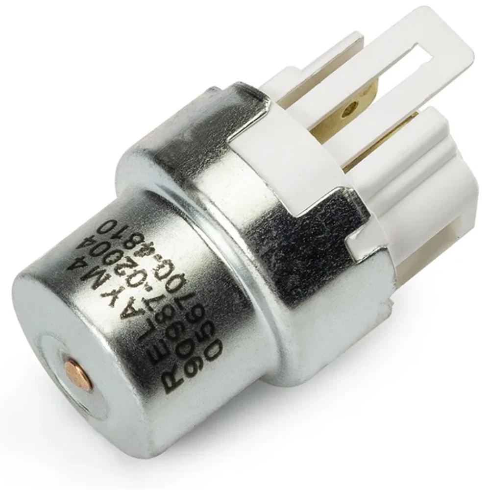 Relay for Toyota Camry, 4Runner, Corolla, Lexus SC300, SC400 (1992-2002)