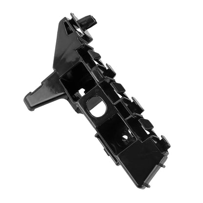 Front Bumper Right Bracket Mount for Honda Civic (2022-2023)