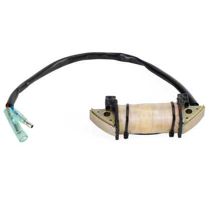 Coil Excitation for Mercury 9.9, 15, 18, 25, 30 HP (1990-2005)