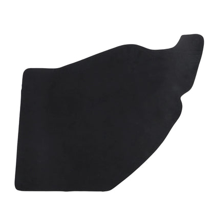 Front Wheel Mudguard for Mitsubishi Pajero Sport