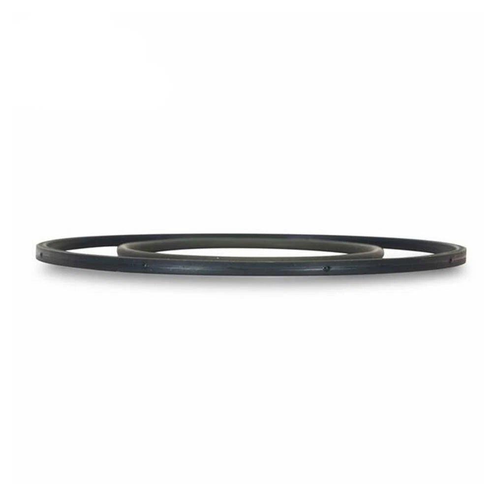 Vacuum Pump Seals for BMW E87 E88 E82 E90 E93 E92 E60 E84 (2006-2013)