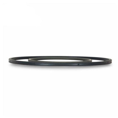 Vacuum Pump Seals for BMW E87 E88 E82 E90 E93 E92 E60 E84 (2006-2013)