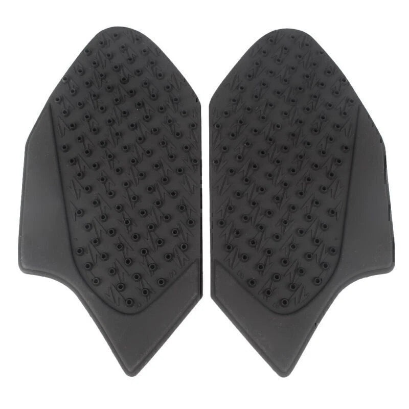 Tank Traction Pads Side Grips for Honda CB650F CBR650F (2014-2017)