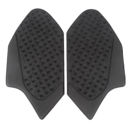 Tank Traction Pads Side Grips for Honda CB650F CBR650F (2014-2017)