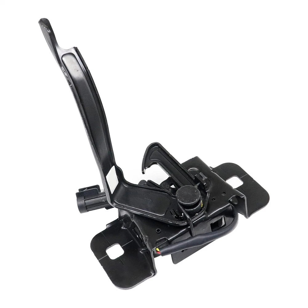Hood Lock Latch for Cadillac XT5 (2017-2018)