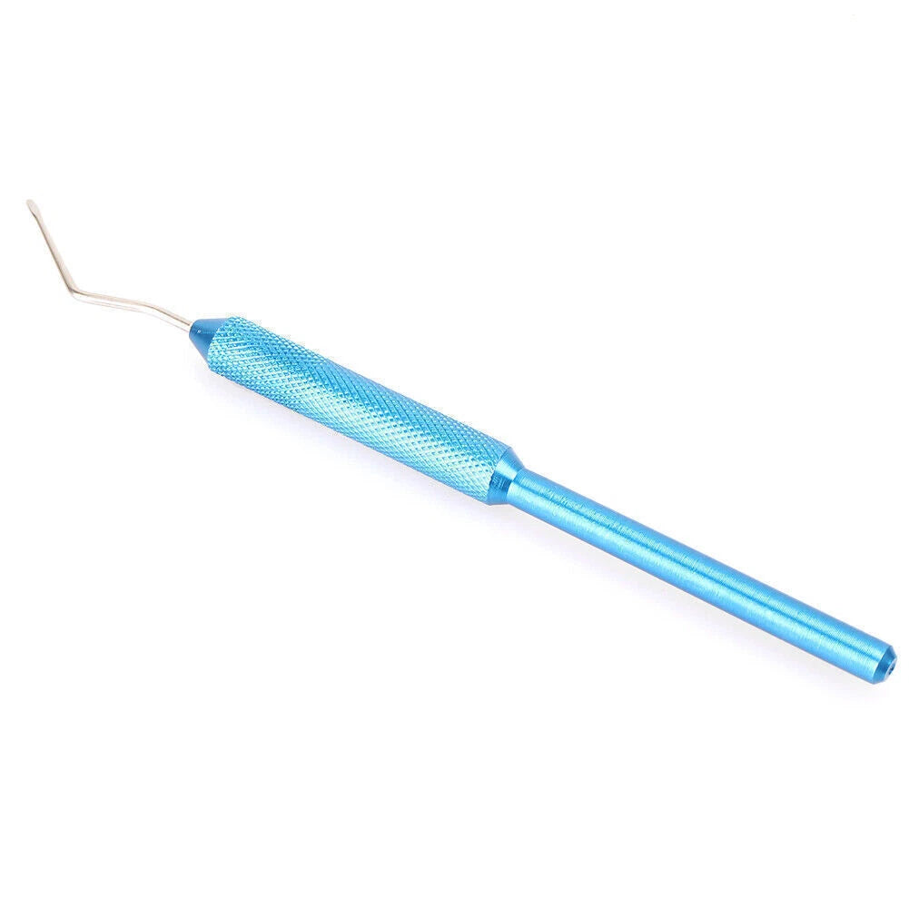 Beekeeping Grafting Tool for Bee Hive Queen Larva Rearing & Feeding Equip