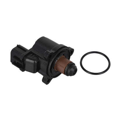 IAC Valve / 5x5x8 / Car Accessories