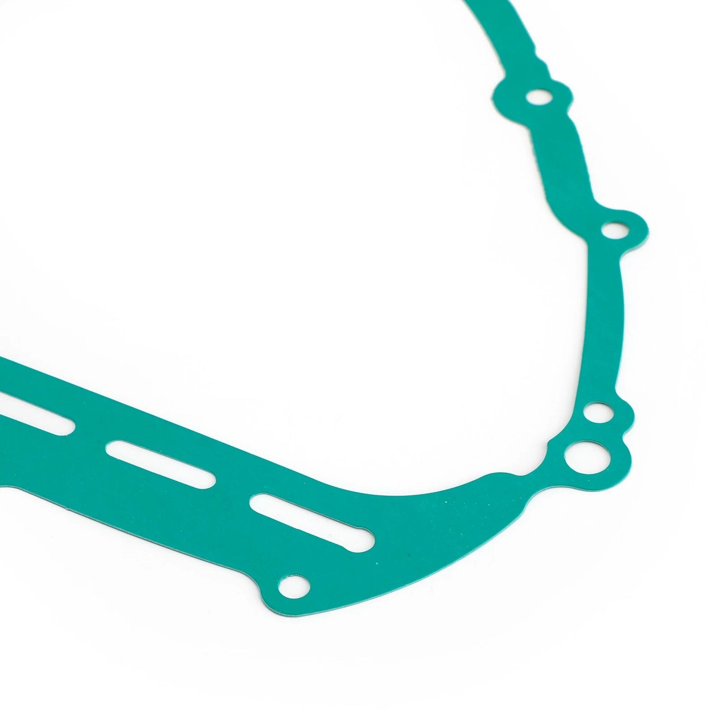 Engine Cover Gasket Left for Yamaha Grizzly 550 700, Viking 700 (2009-2020)