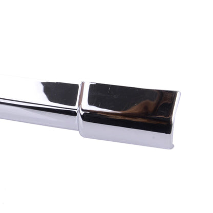 Front Lower Grille Cover Trim for Honda Accord Sedan (2008-2012)