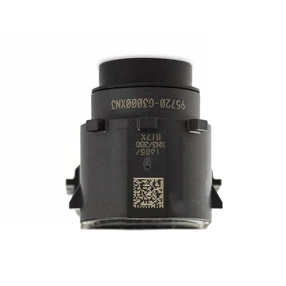 PDC Parking Sensor for Hyundai Ioniq, Kia Niro EV EX SX (2017-2023)