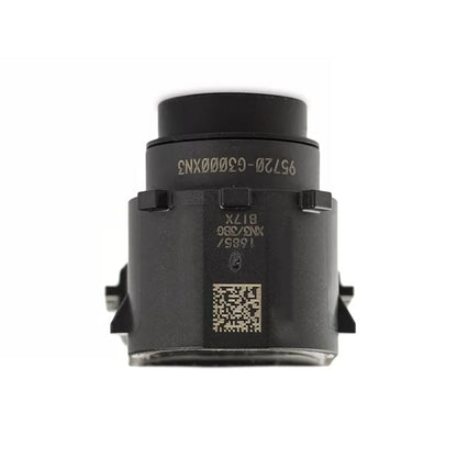 PDC Parking Sensor for Hyundai Ioniq, Kia Niro EV EX SX (2017-2023)