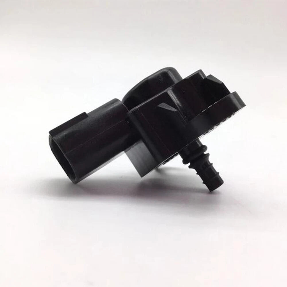 MAP Turbo Boost Pressure Sensor for Mercedes Benz