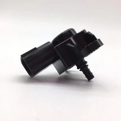 MAP Turbo Boost Pressure Sensor for Mercedes Benz