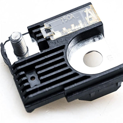 150 Amp Fuse A with Terminal for Hyundai Kia (2011-2023)