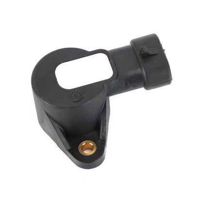 Acceleration Position Sensor for EZGO RXV Electric Carts (2008-Up)
