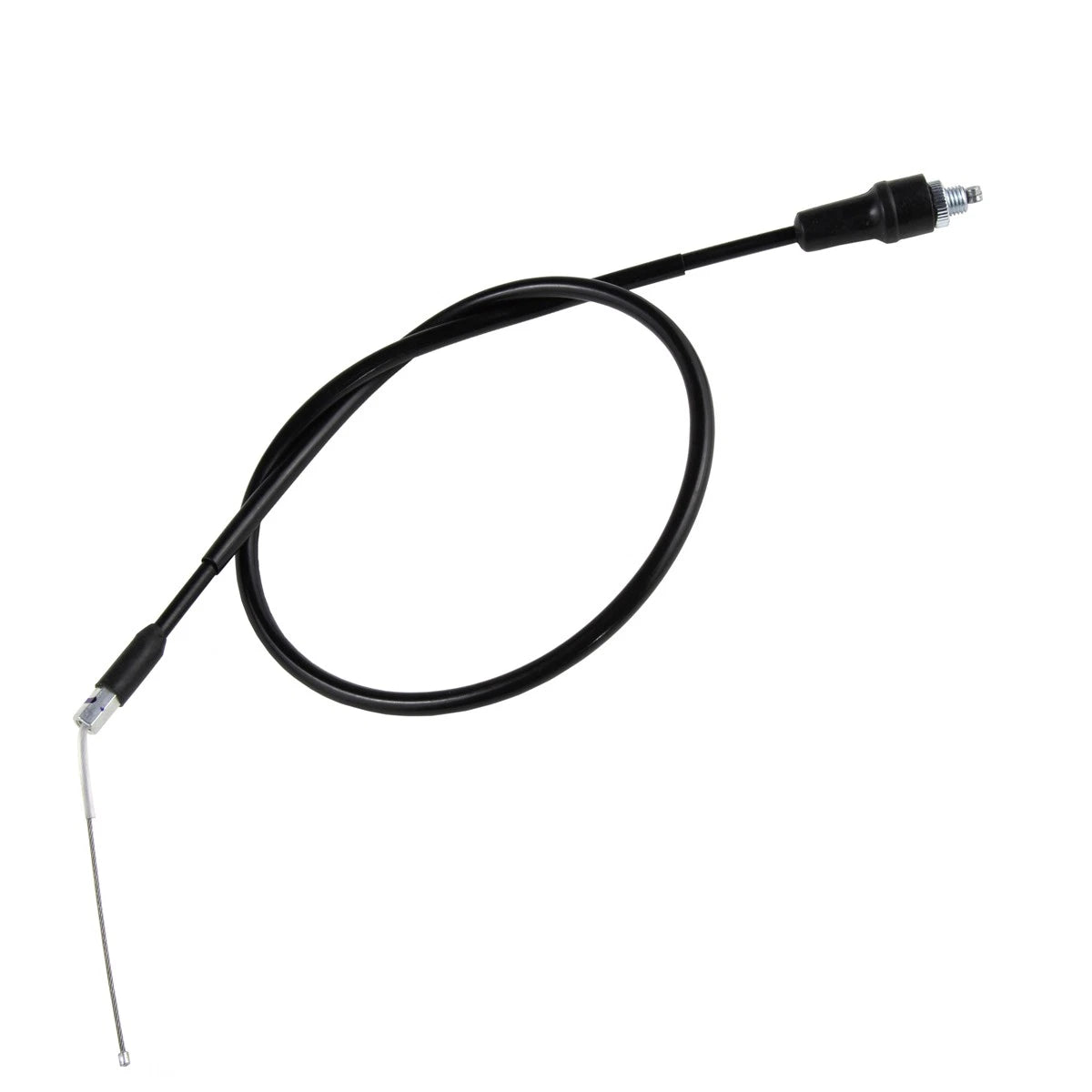 Throttle Cable / Throttle Cable for Yamaha Raptor 350 (2004–2013)
