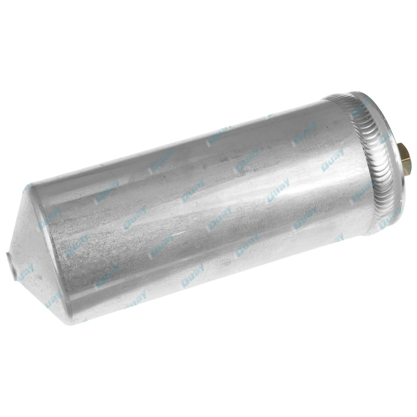 Air Con Receiver Drier for Nissan Navara D22 4cyl 2.4L KA24E 2.7L TD27 1997~2001