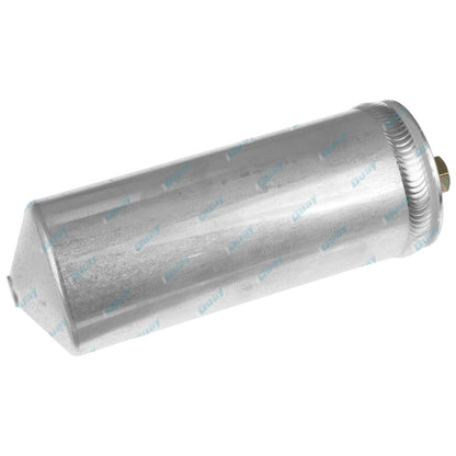 Air Con Receiver Drier for Nissan Navara D22 4cyl 2.4L KA24E 2.7L TD27 1997~2001