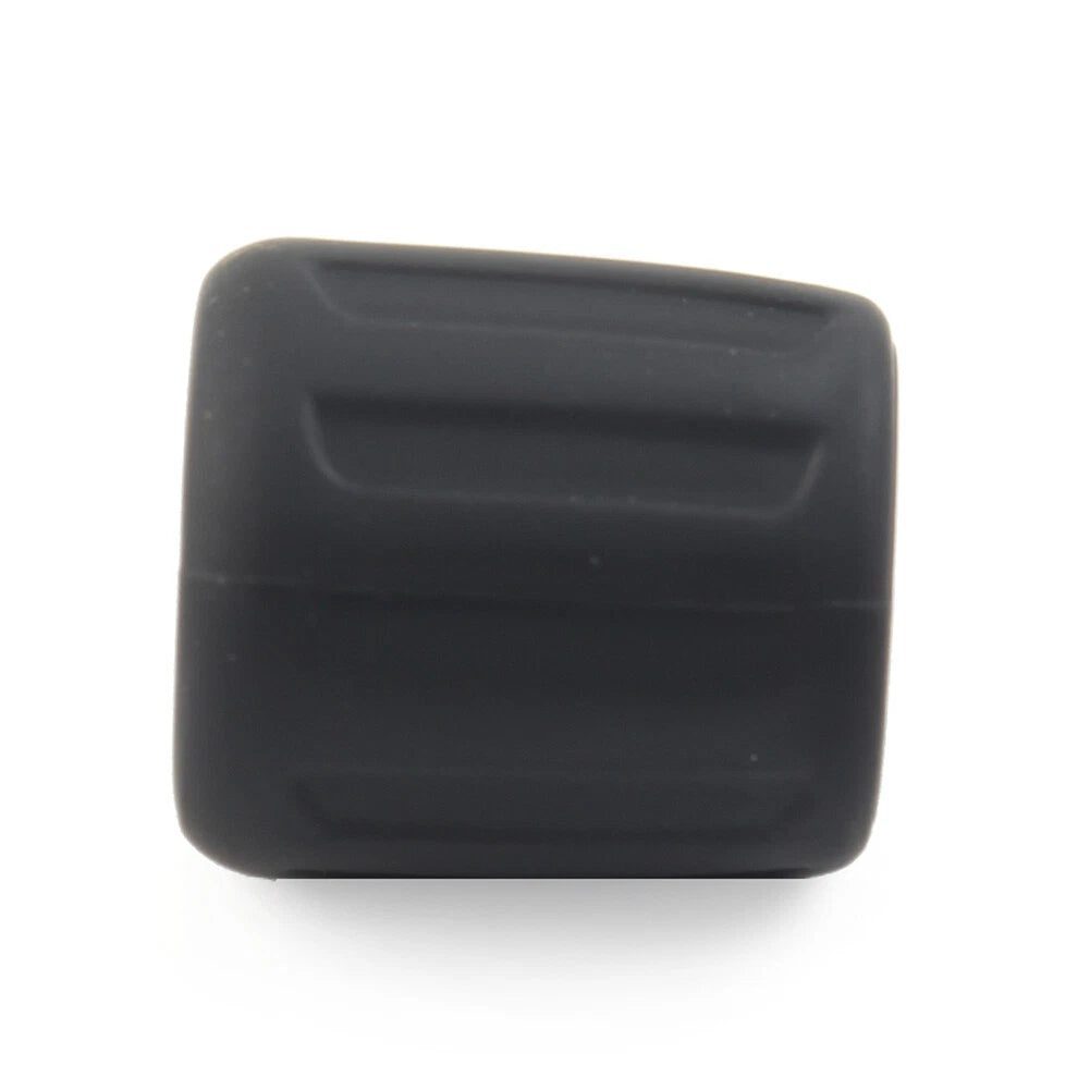 Steering Wheel Key Control Knob for BMW X1 F48 F49 X5 (2016-2023)